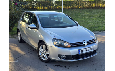 vw-golf-vi-2-0tdi - 0