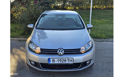 vw-golf-vi-2-0tdi - 1
