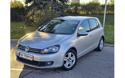 vw-golf-vi-2-0tdi - 2