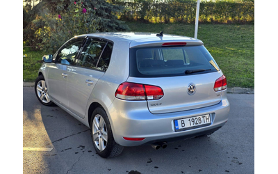 vw-golf-vi-2-0tdi - 3