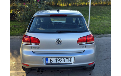 vw-golf-vi-2-0tdi - 4