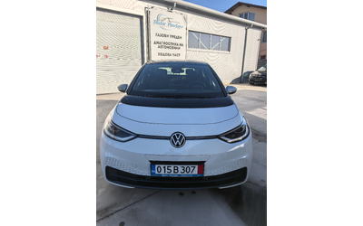 vw-id-3-1-st-plus-pro - 0