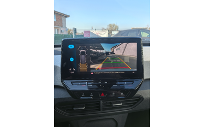 vw-id-3-1-st-plus-pro - 5