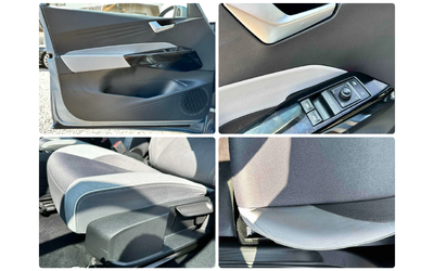 VW ID.3 PRO 204HP FULL НОВА БАТЕРИЯ - автомобили, коли, обяви за нови и употребявани 14