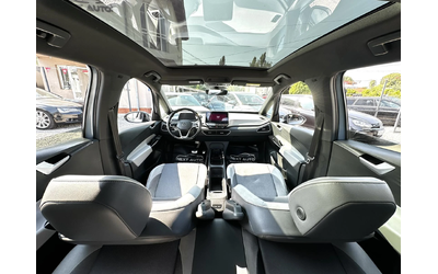 VW ID.3 PRO 204HP FULL НОВА БАТЕРИЯ - автомобили, коли, обяви за нови и употребявани 8