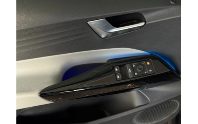 VW ID.3 150 kW* ПЪЛНА СЕРВИЗНА ИСТОРИЯ С ВАЛИДНА ГАРАНЦИЯ - автомобили, коли, обяви за нови и употребявани 7