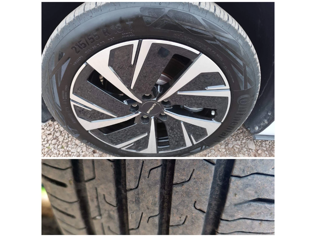 VW ID.3 Pro Performance Life Plus, 204 к.с. - автомобили, коли, обяви за нови и употребявани 13