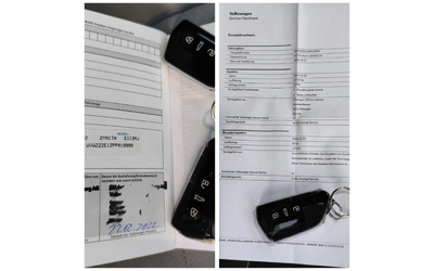 VW ID.3 Pro Performance Life Plus, 204 к.с. - автомобили, коли, обяви за нови и употребявани 14