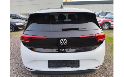 vw-id-3 - 4
