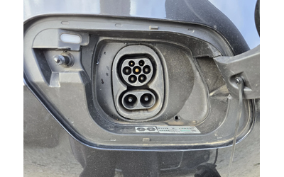 VW ID.3 PRO 62KWH Лизинг - автомобили, коли, обяви за нови и употребявани 12