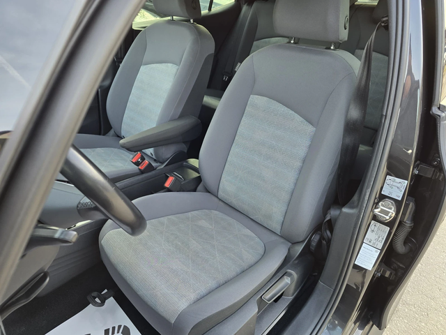 VW ID.3 PRO 62KWH Лизинг - автомобили, коли, обяви за нови и употребявани 9