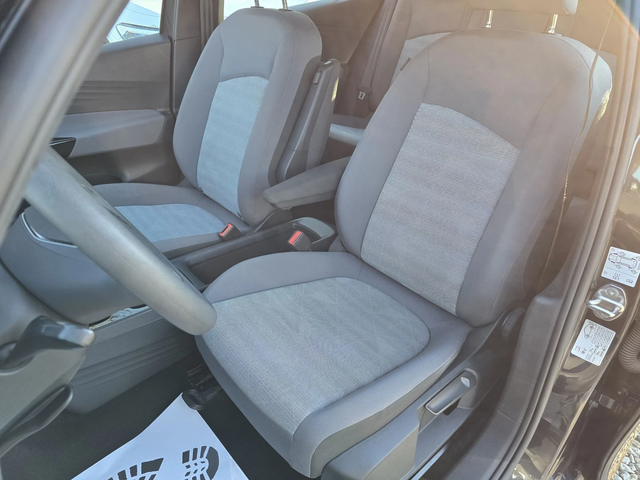 VW ID.3 PRO 150KW 62KWH Самопаркиране Гаранция Лизинг - автомобили, коли, обяви за нови и употребявани 10