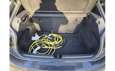 VW ID.3 PRO 150KW 62KWH Самопаркиране Гаранция Лизинг - автомобили, коли, обяви за нови и употребявани 14