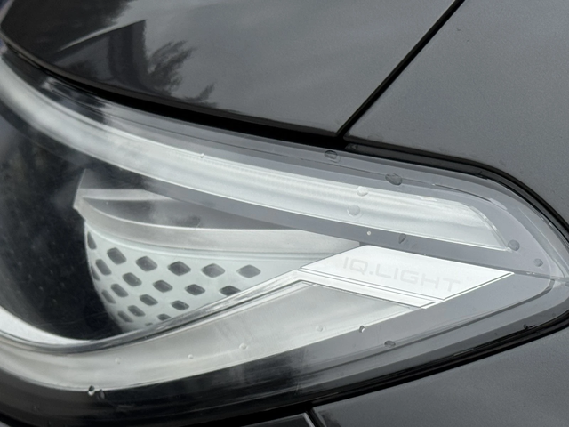 VW ID.3 - автомобили, коли, обяви за нови и употребявани 16