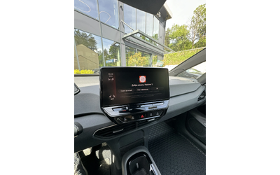 VW ID.3 - автомобили, коли, обяви за нови и употребявани 13