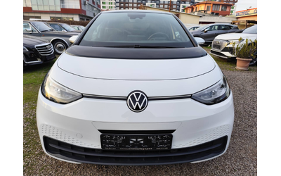 vw-id-3-pro-performance-life-plus-204-k-s - 0