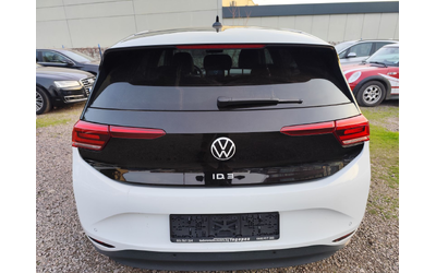 vw-id-3-pro-performance-life-plus-204-k-s - 4