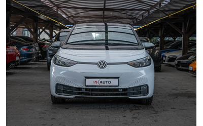 vw-id-3-pro-s-ambient-virtual-78kwh - 0