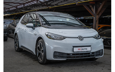 vw-id-3-pro-s-ambient-virtual-78kwh - 1