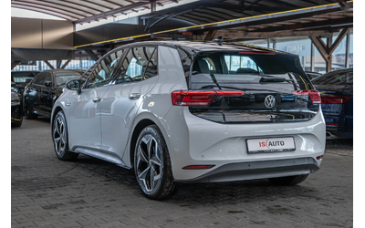 vw-id-3-pro-s-ambient-virtual-78kwh - 3