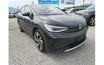 vw-id-4-1st-pro-204-k-s - 1