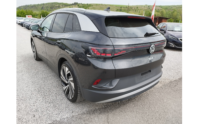 vw-id-4-1st-pro-204-k-s - 5