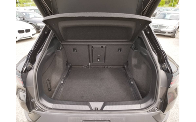 VW ID.4 1ST PRO 204 к.с. - автомобили, коли, обяви за нови и употребявани 6