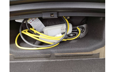 VW ID.4 2.0 - автомобили, коли, обяви за нови и употребявани 19