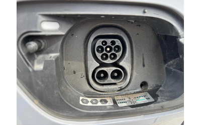 VW ID.4 PRO= BUSINESS= 2023= 82KW-175кс - автомобили, коли, обяви за нови и употребявани 11