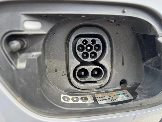 VW ID.4 PRO= BUSINESS= 2023= 82KW-175кс - автомобили, коли, обяви за нови и употребявани 11