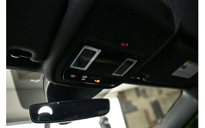 VW ID.4 Pro RWD ЛИЗИНГ БЕЗ ПЪРВОНАЧАЛНА ВНОСКА - автомобили, коли, обяви за нови и употребявани 10