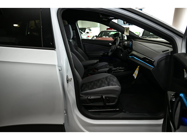 VW ID.4 Pro RWD ЛИЗИНГ БЕЗ ПЪРВОНАЧАЛНА ВНОСКА - автомобили, коли, обяви за нови и употребявани 11