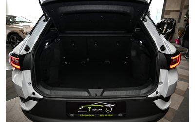 VW ID.4 Pro RWD ЛИЗИНГ БЕЗ ПЪРВОНАЧАЛНА ВНОСКА - автомобили, коли, обяви за нови и употребявани 15