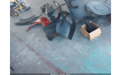 VW ID.4 Awd Pro S Plus - автомобили, коли, обяви за нови и употребявани 10