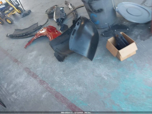 VW ID.4 Awd Pro S Plus - автомобили, коли, обяви за нови и употребявани 10