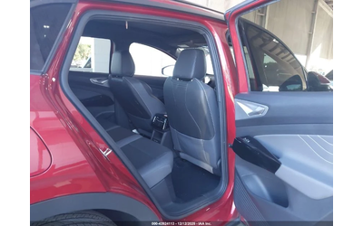 VW ID.4 Awd Pro S Plus - автомобили, коли, обяви за нови и употребявани 7