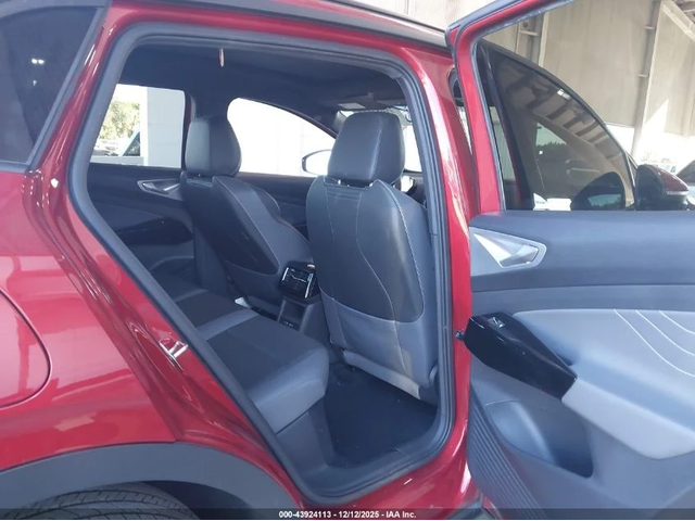 VW ID.4 Awd Pro S Plus - автомобили, коли, обяви за нови и употребявани 7