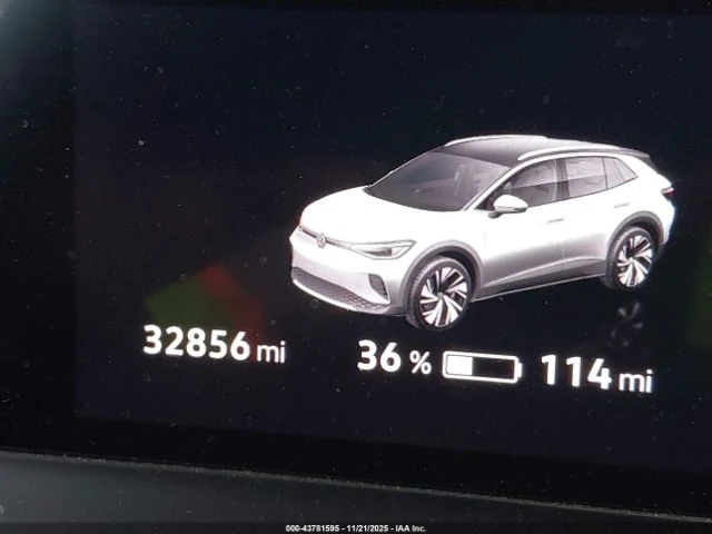 VW ID.4 AWD PRO S - автомобили, коли, обяви за нови и употребявани 12