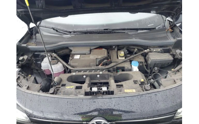 VW ID.4 AWD PRO S - автомобили, коли, обяви за нови и употребявани 14