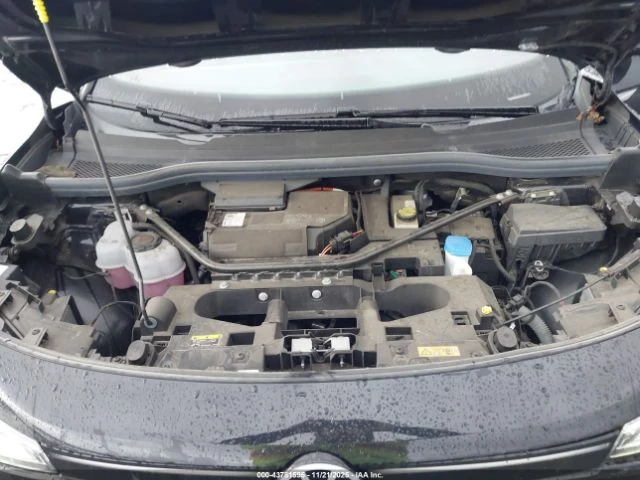 VW ID.4 AWD PRO S - автомобили, коли, обяви за нови и употребявани 14