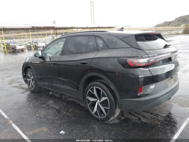 VW ID.4 AWD PRO S - автомобили, коли, обяви за нови и употребявани 5