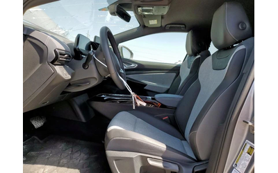 VW ID.4 PRO* RWD* KEYLESS* - автомобили, коли, обяви за нови и употребявани 6