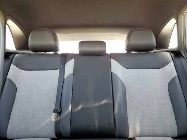 VW ID.4 PRO* RWD* KEYLESS* - автомобили, коли, обяви за нови и употребявани 9