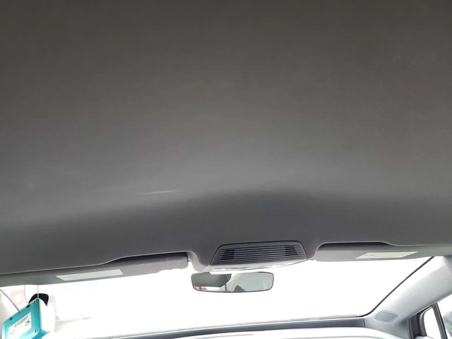 VW ID.4 PRO| AWD| 2 КЛЮЧА| 2 ЧИФТА ГУМИ - автомобили, коли, обяви за нови и употребявани 11