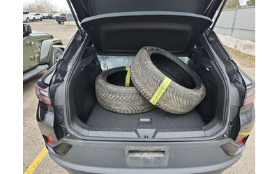 VW ID.4 PRO| AWD| 2 КЛЮЧА| 2 ЧИФТА ГУМИ - автомобили, коли, обяви за нови и употребявани 12