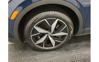 VW ID.4 PRO 4x4| ПАМЕТ| 360 КАМЕРИ| МЪРТВА ТОЧКА| 2 КЛЮЧА - автомобили, коли, обяви за нови и употребявани 7