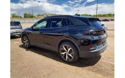 vw-id-4 - 1