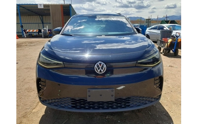 vw-id-4 - 4