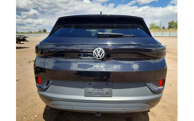 vw-id-4 - 5