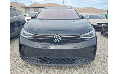 vw-id-4 - 1